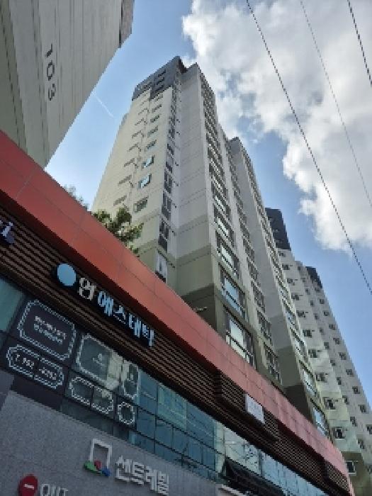 물건 대표 사진