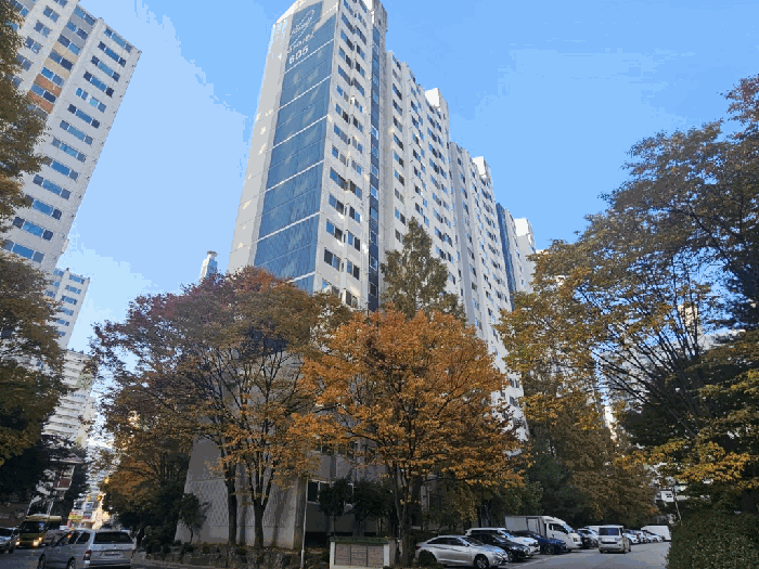 물건 대표 사진