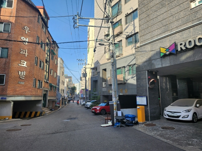 물건 대표 사진