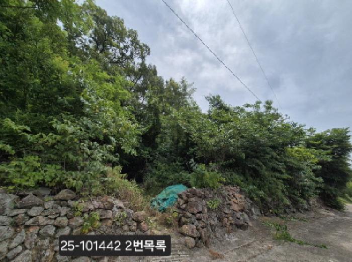 물건 대표 사진