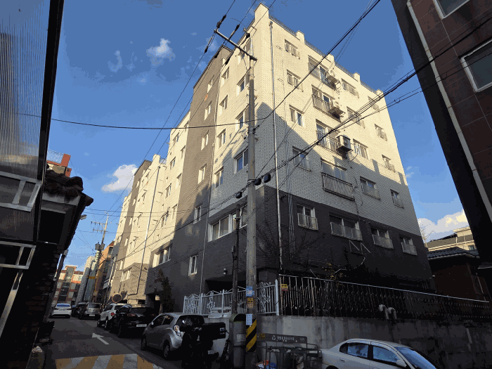 물건 대표 사진