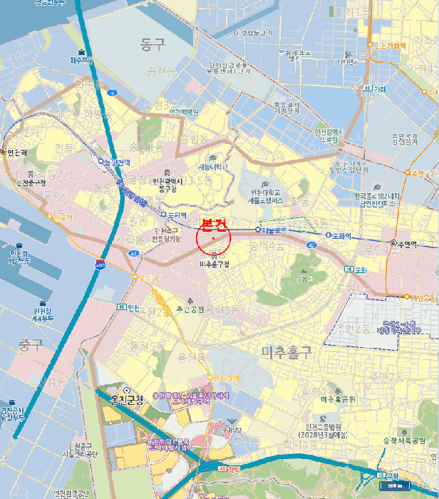 물건 대표 사진