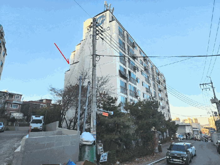 물건 대표 사진