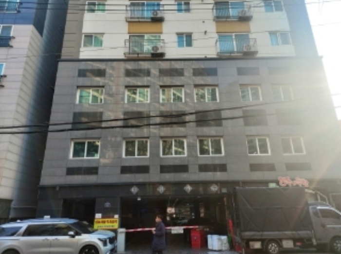 물건 대표 사진