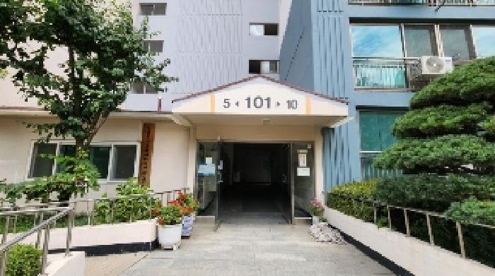 물건 대표 사진