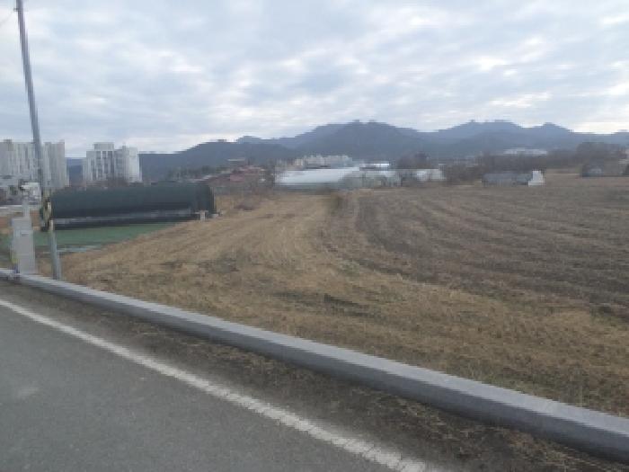 물건 대표 사진