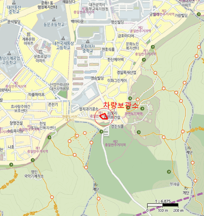 물건 대표 사진