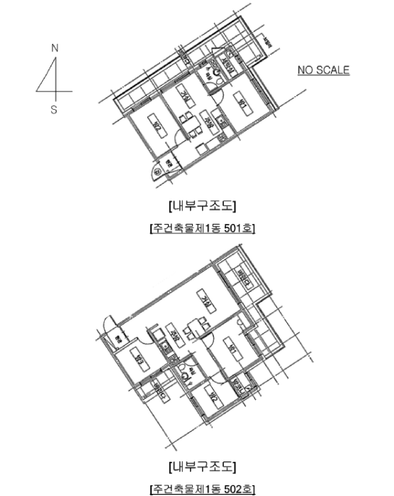 물건 대표 사진
