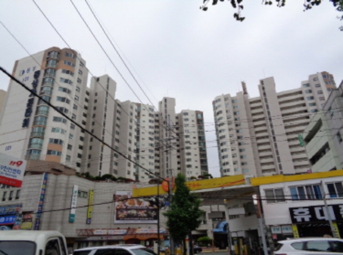 물건 대표 사진