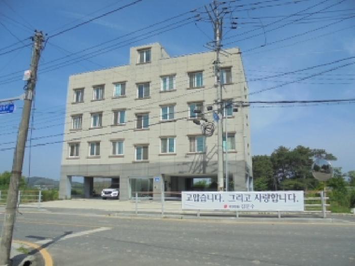 물건 대표 사진