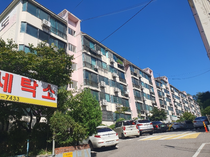 물건 대표 사진