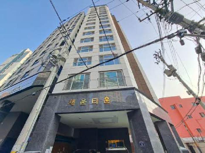 물건 대표 사진