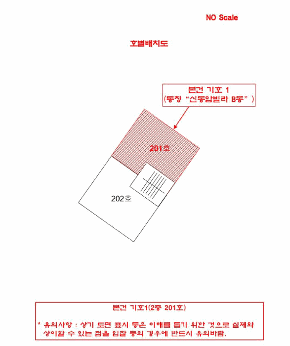 물건 대표 사진