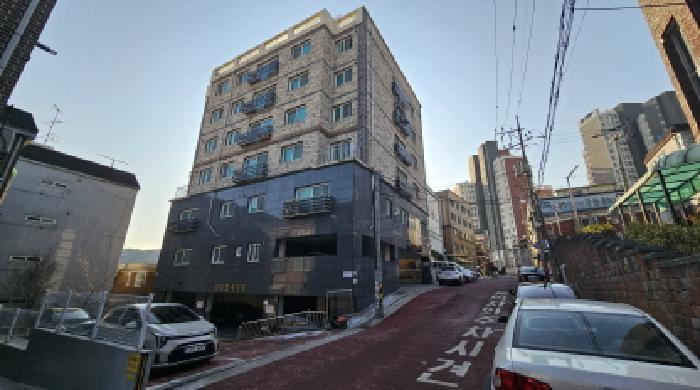 물건 대표 사진