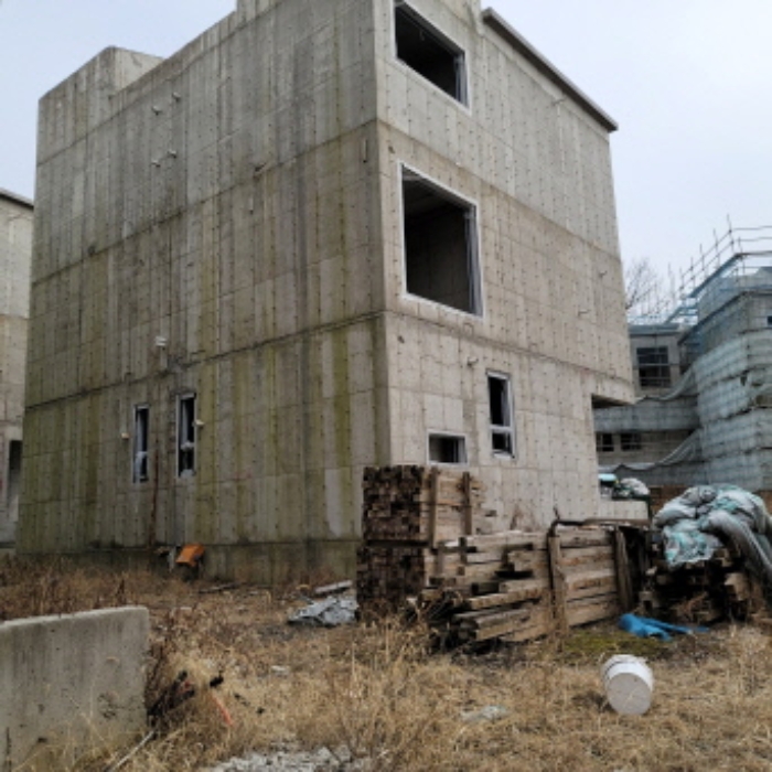 물건 대표 사진