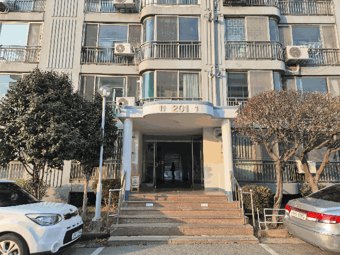 물건 대표 사진