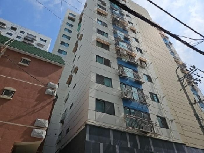 물건 대표 사진