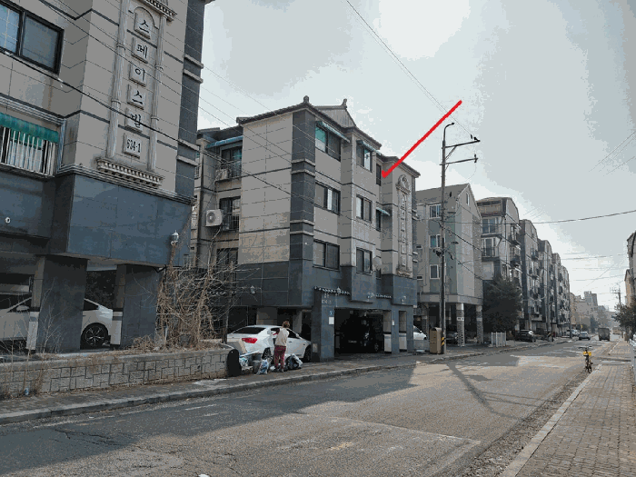 물건 대표 사진