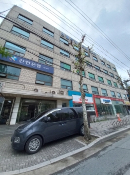 물건 대표 사진