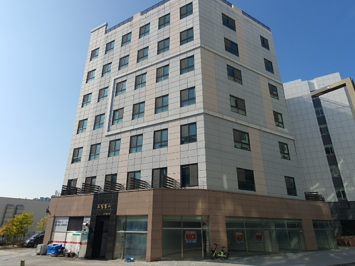 물건 대표 사진