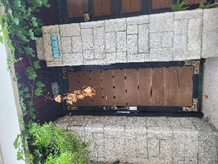 물건 대표 사진
