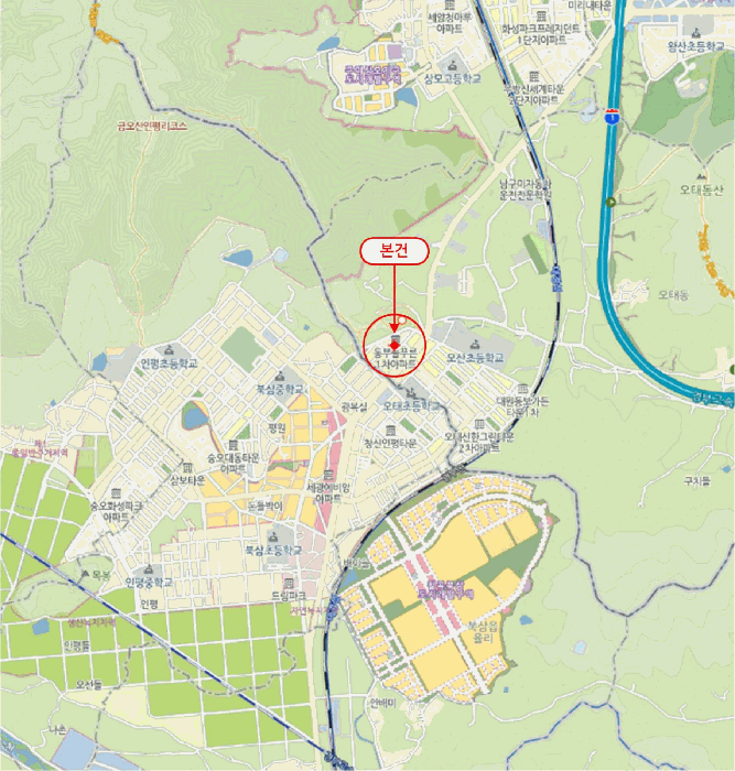 물건 대표 사진