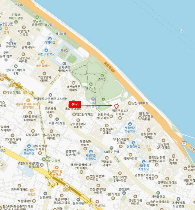 물건 대표 사진