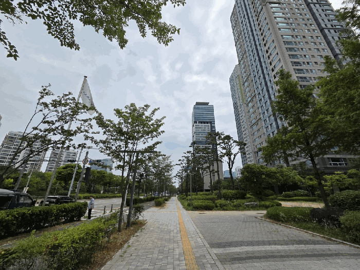 물건 대표 사진