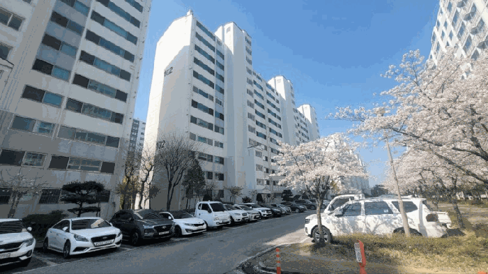 물건 대표 사진