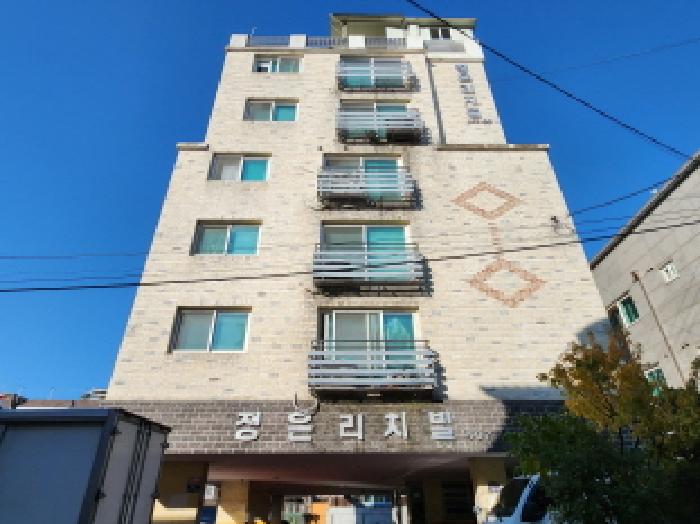물건 대표 사진