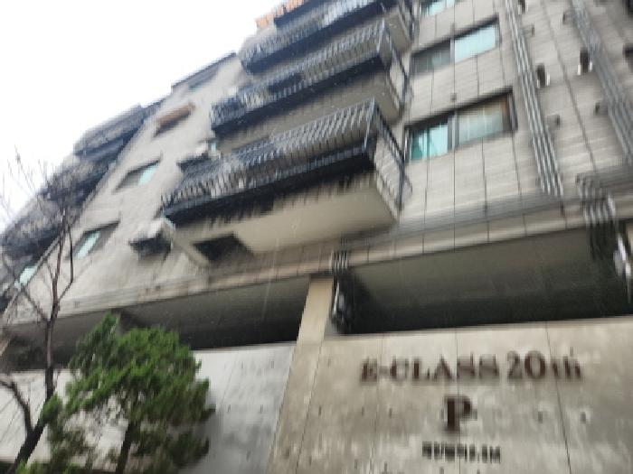 물건 대표 사진