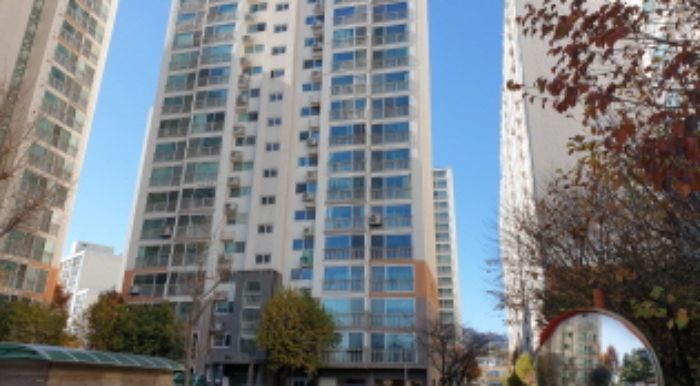 물건 대표 사진