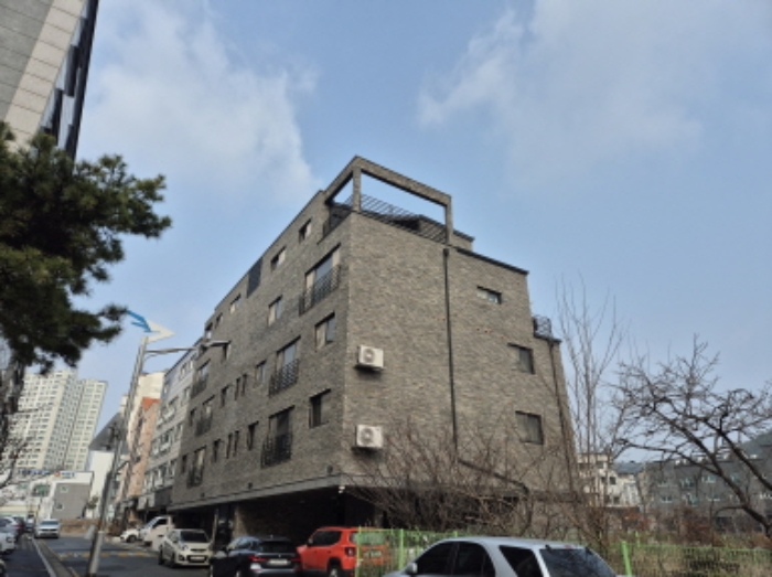 물건 대표 사진
