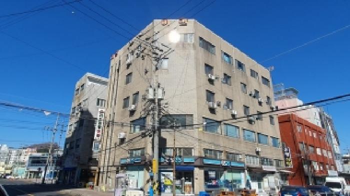 물건 대표 사진