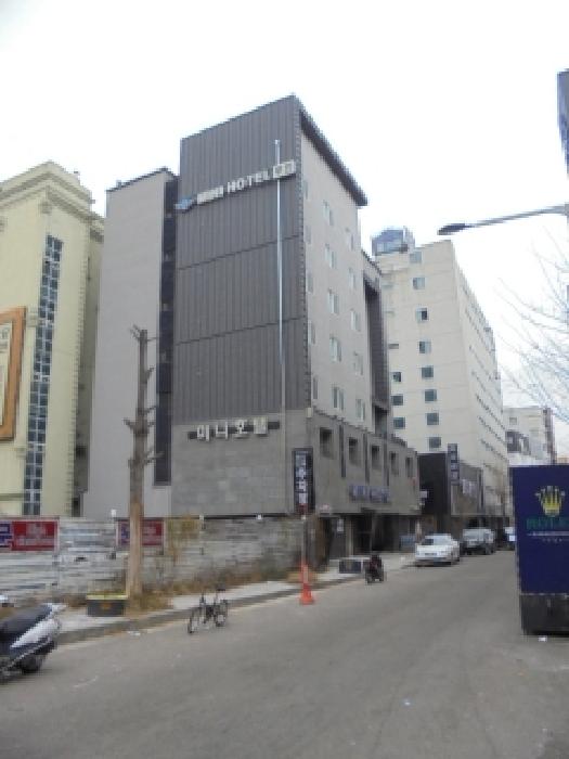 물건 대표 사진