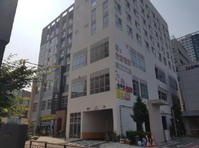 물건 대표 사진