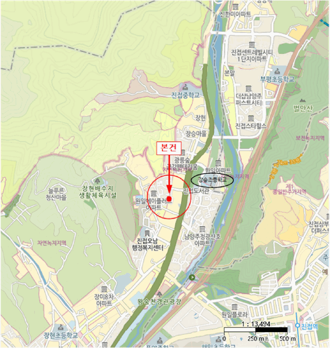 물건 대표 사진