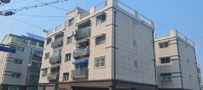 물건 대표 사진