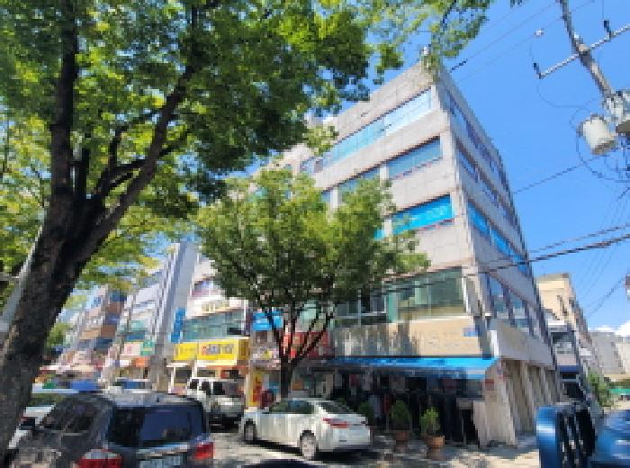 물건 대표 사진