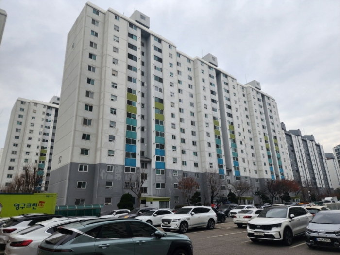 물건 대표 사진
