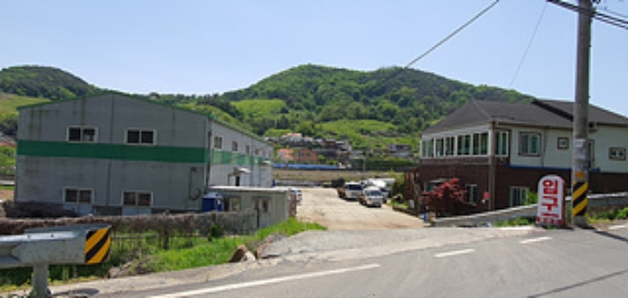 물건 대표 사진