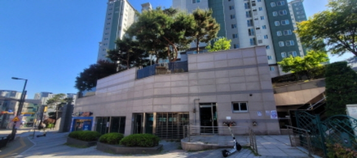 물건 대표 사진