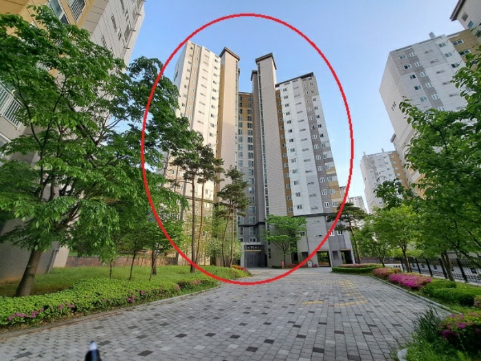 물건 대표 사진