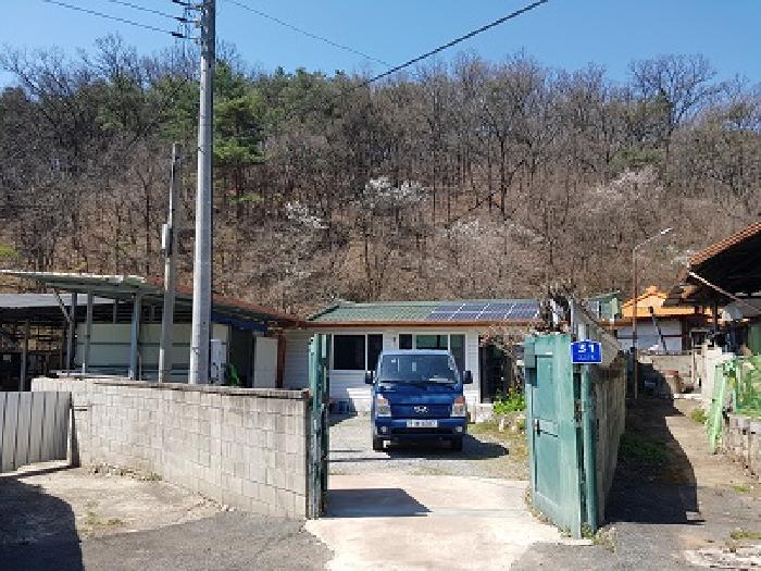 물건 대표 사진