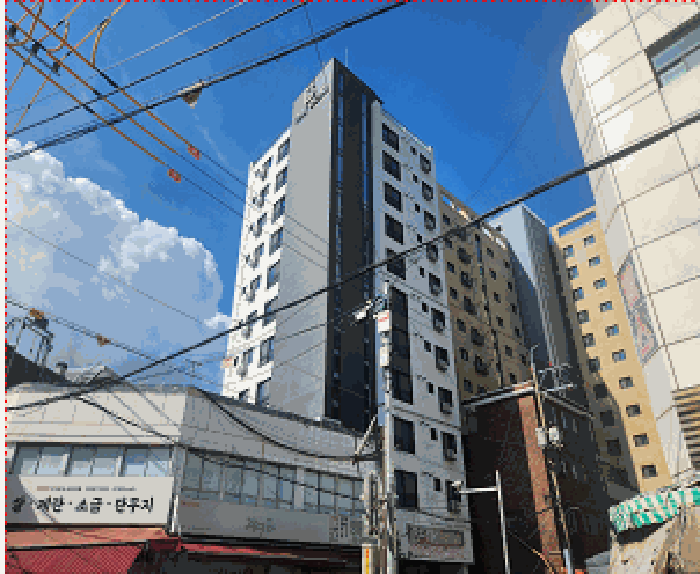 물건 대표 사진