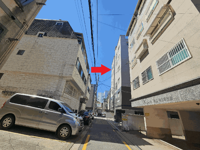 물건 대표 사진