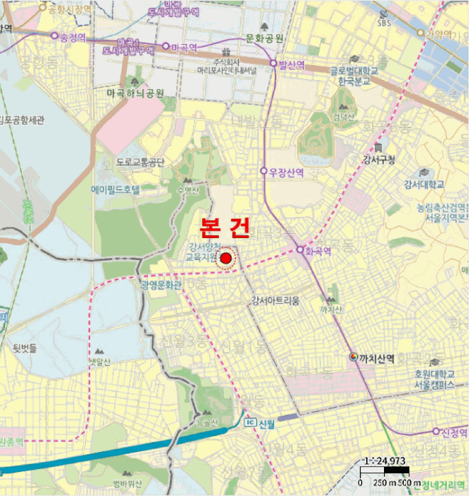 물건 대표 사진