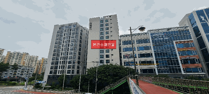 물건 대표 사진