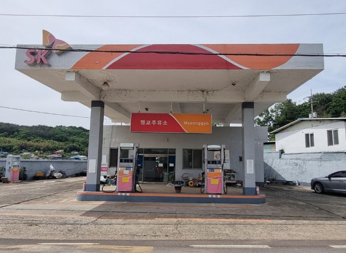 물건 대표 사진