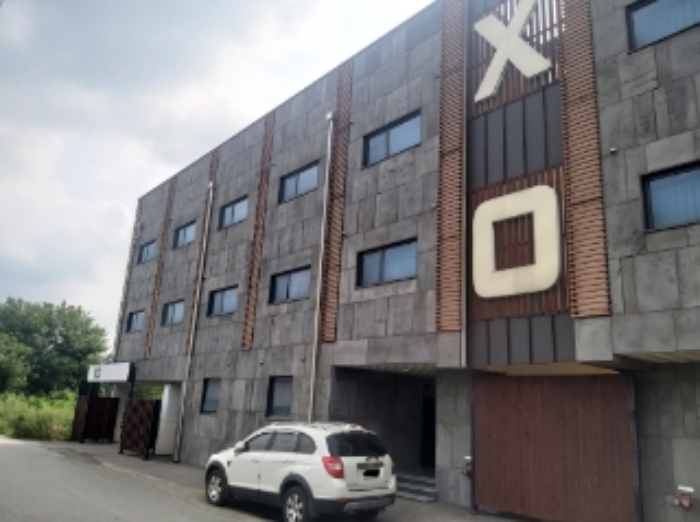 물건 대표 사진
